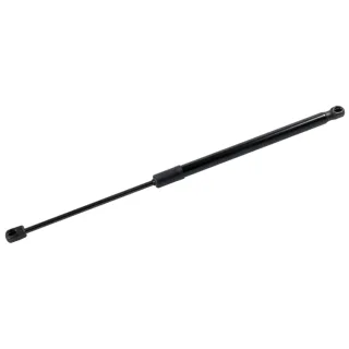 Febi Gasfeder f?r Heckklappe Skoda Rapid 174981