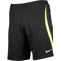 Nike Sporthose Nike Performance Strike 22 Short Khaki Strike