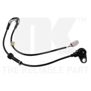 NK Raddrehzahlsensor vorne rechts Suzuki Swift 3