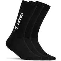 Craft Sportsocken Progress Indoor 3-Pack Sock