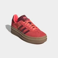 adidas Originals GAZELLE BOLD Plateausneaker
