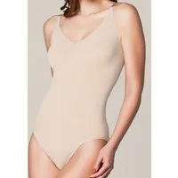 Miss Perfect Shaping-Body 34000 ohne Bügel mit Kühlungseffekt in Größe S-2XL (38-46)