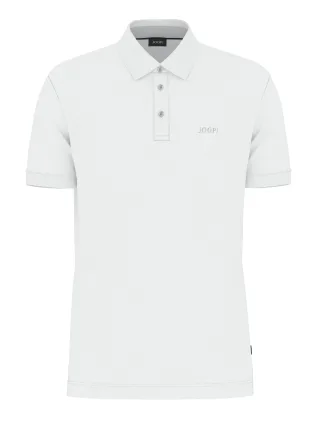 JOOP! Menswear - 17 JJ-02Primus 10015572 white - Gr. - XL