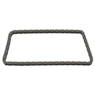 Febi Steuerkette BMW Mini 49486
