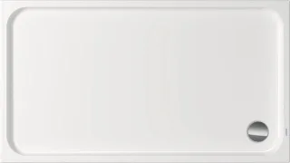 Weiß