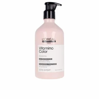 Vitamino Color Spülung 500 ml
