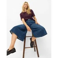 Brax Röhrenjeans Style MELLI S