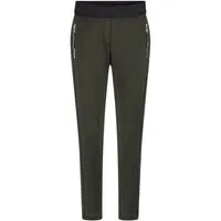 Raffaello Rossi Schlupfhose Natina Ribbon Thermo