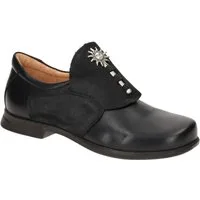 Think! 3-000266-0000 Slipper