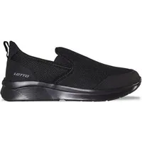 Lotto Sneaker - mit bequemer Memory-Foam Innensohle