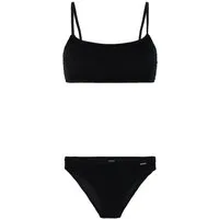 Protest Triangel-Bikini PRTJag (Set, 1-St)