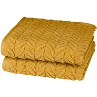 ROSS Handtücher Sensual 9001, Frottier (2-St), 100% Baumwolle