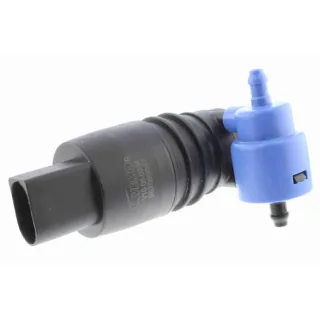 Vemo Waschwasserpumpe Audi BMW Mercedes Seat Skoda Smart Suzuki VW