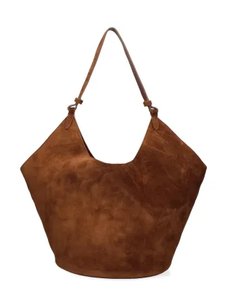 Gave Lux Umhängetasche Frauen