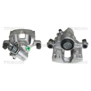 Triscan Bremssattel hinten rechts Renault Laguna 3 8170344799