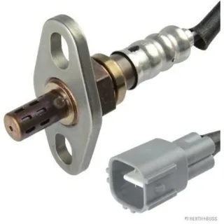Jakoparts Lambdasonde vor Katalysator Toyota Rav 4 1 2,0