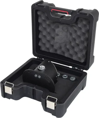 KS Tools Elektronisches Werkstattprüfgerät - 516.0100