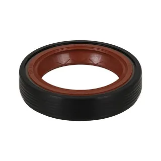 Elring Wellendichtring Durchmesser: 47 Alfa Audi Ford Lancia Porsche Seat Skoda Volvo VW