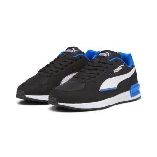 PUMA Sneaker "Graviton Sneakers Jugendliche"