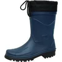 Bockstiegel Nils Gummistiefel mit Kordel