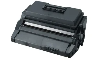 Samsung Toner ML-3560DB schwarz | ml-3560db/els |