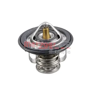 Metzger Thermostat + Dichtung Honda Hr-V Jazz 1,5