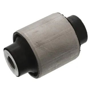 Febi Querlenkerlager vorne BMW 5er 6er 7er 43754
