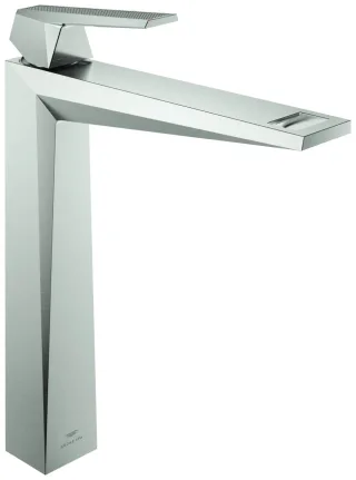 Grohe Waschtischarmatur Allure Brilliant Private Collection 24417 24417DC0
