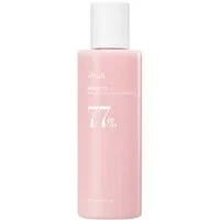 Anua Tagescreme Anua Peach 77% Niacin Conditioning Milk 150 ml