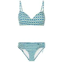 Protest Triangel-Bikini PRTTaro (Set, 1-St)