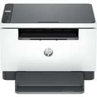 HP LaserJet MFP M234d Multifunktionsdrucker