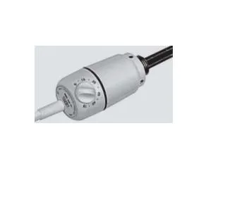 Neuesbad.de Heizpatrone 900 Watt NBHP900