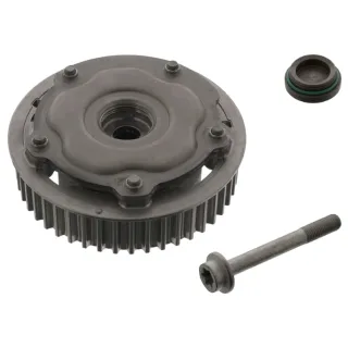 Febi Nockenwellenversteller Alfa Romeo Chevrolet Fiat Opel 46118