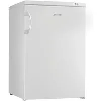 GORENJE Gefrierschrank F 49 DPW, 84,5 cm hoch, 56 cm breit, Table Tops - Minigefrierschrank, Energieeffizienzklasse D