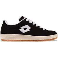 Lotto Sneaker - in angesagtem Y2K Design
