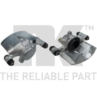 NK Bremssattel vorne links Toyota Dyna Hilux