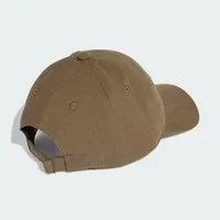 adidas Originals Schirmmütze ADICOLOR CLASSIC TREFOIL BASEBALL KAPPE (1-St)