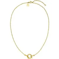 Purelei Charm-Kette Lokahi Charm (Kette, 1-tlg)