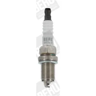 Beru Z?ndkerze Z193 Citroen Dacia Fiat Kia Opel Renault Skoda VW Volvo