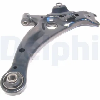 Delphi Querlenker vorne rechts Toyota Avensis T22