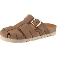 Aniston SHOES Clog Sommerschuh, Hausschuh, Urlaubsschuh - NEUE KOLLEKTION
