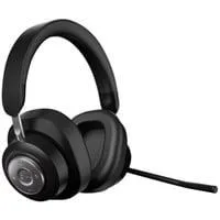 H3000, Headset schwarz, Bluetooth, USB-C