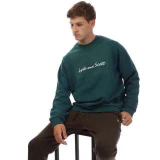 Timberland - Weste für Herren, Durchgehender Reißverschluss (Dunkel-Olive)