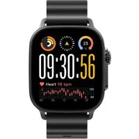 Realme realme Watch 5 schwarz Smartwatch