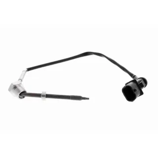Vemo Sensor f?r Abgastemperatur Alfa Romeo 159 2,4