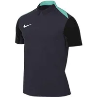 Nike T-Shirt Nike Performance Academy Pro 24 Polo Polo Polos Polyester