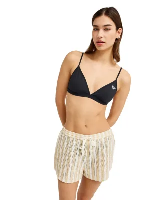 Roxy Shorts "Moana Story"