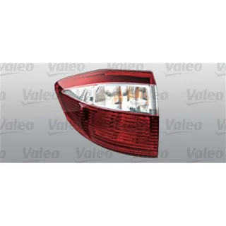 Valeo Heckleuchte links au?en Ford C-Max