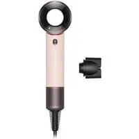 DYSON Haartrockner Dyson Supersonic Travel, 1200 W, perfekt für unterwegs, intelligente Temperaturregulierung