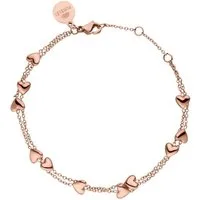 Purelei Armband Alohi Heart (Armband, 1-tlg)